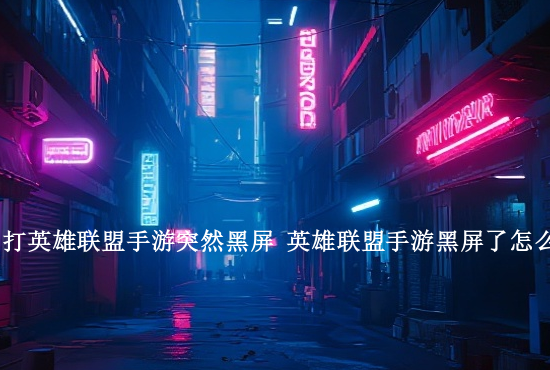 火影忍者手游b c 火影忍者手游哪个b忍最强